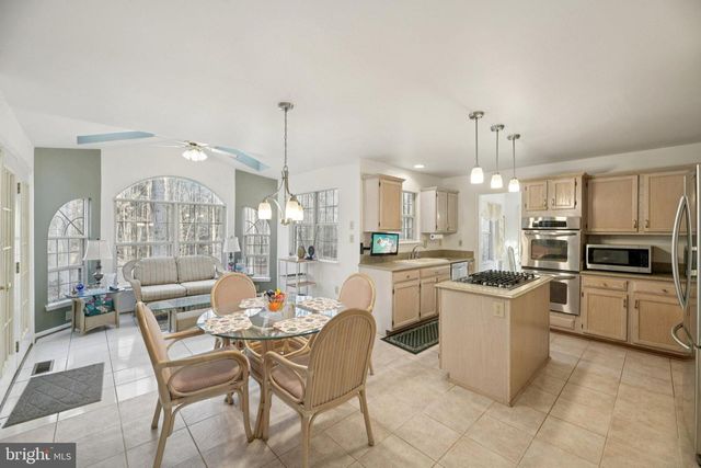 8826 CREEKWAY DR, Clinton, MD 20735