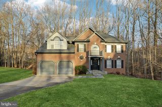 8826 CREEKWAY DR, Clinton, MD 20735
