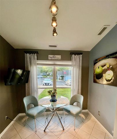 735 Spring Lake Drive, Middle Island, NY 11953