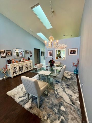 735 Spring Lake Drive, Middle Island, NY 11953