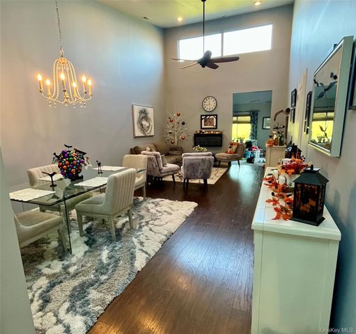 735 Spring Lake Drive, Middle Island, NY 11953