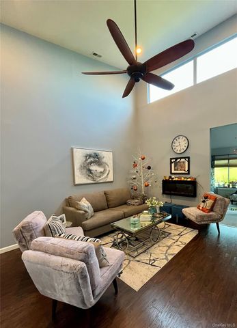 735 Spring Lake Drive, Middle Island, NY 11953