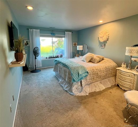 735 Spring Lake Drive, Middle Island, NY 11953