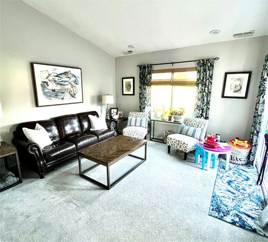 735 Spring Lake Drive, Middle Island, NY 11953