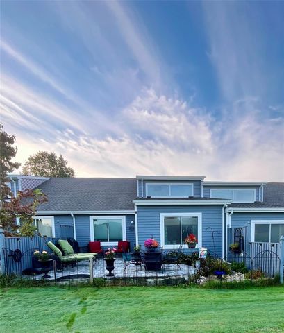 735 Spring Lake Drive, Middle Island, NY 11953