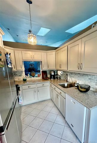 735 Spring Lake Drive, Middle Island, NY 11953