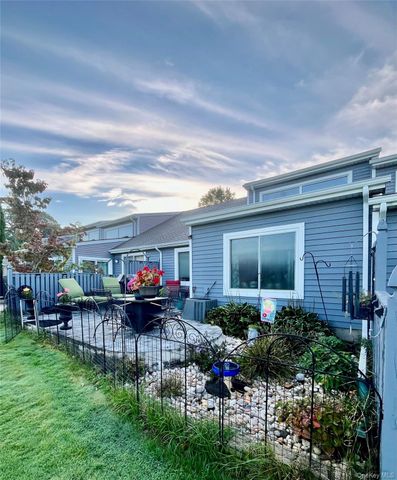 735 Spring Lake Drive, Middle Island, NY 11953