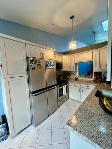 735 Spring Lake Drive, Middle Island, NY 11953