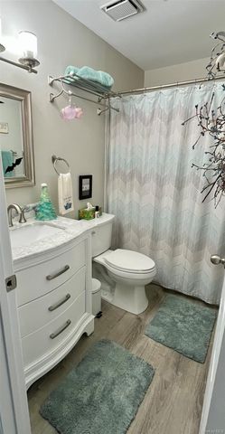 735 Spring Lake Drive, Middle Island, NY 11953