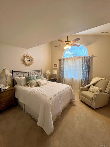 735 Spring Lake Drive, Middle Island, NY 11953