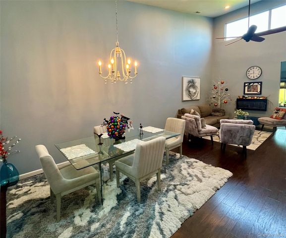 735 Spring Lake Drive, Middle Island, NY 11953