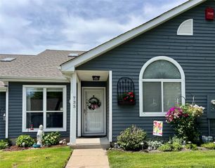 735 Spring Lake Drive, Middle Island, NY 11953