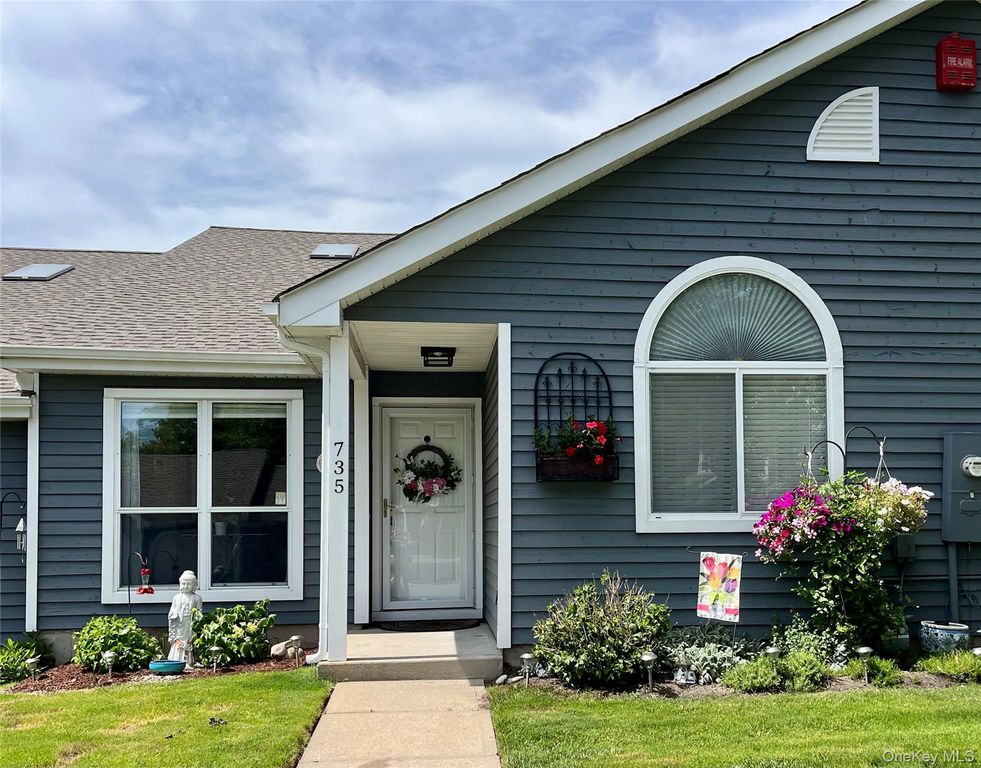 735 Spring Lake Drive, Middle Island, NY 11953