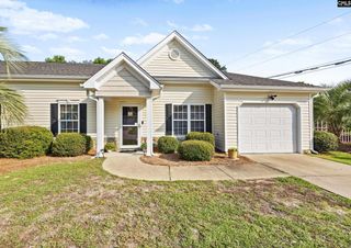 104 Ridge Terrace Lane, Lexington, SC 29073