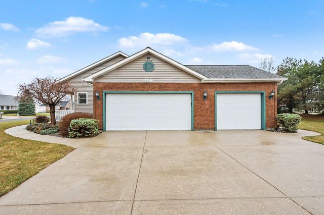 4167 W Crossings Road, Saginaw, MI 48603