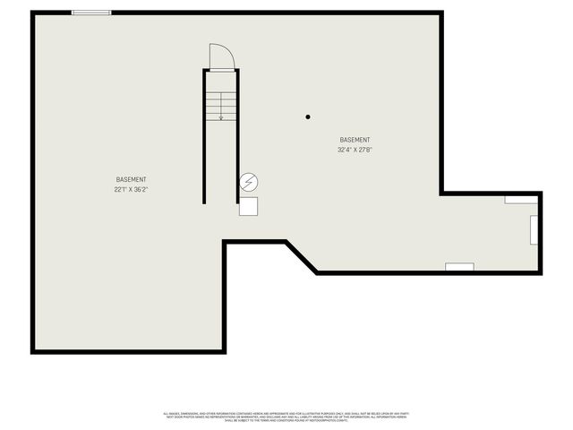 4167 W Crossings Road, Saginaw, MI 48603
