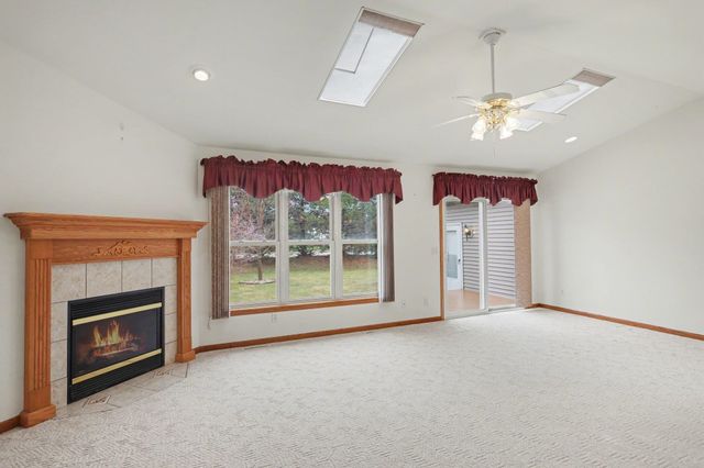 4167 W Crossings Road, Saginaw, MI 48603