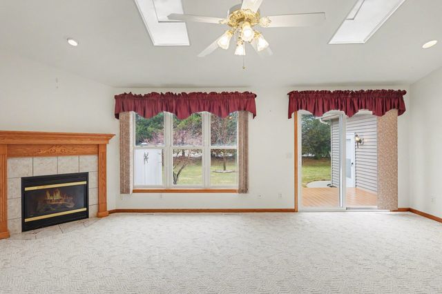 4167 W Crossings Road, Saginaw, MI 48603