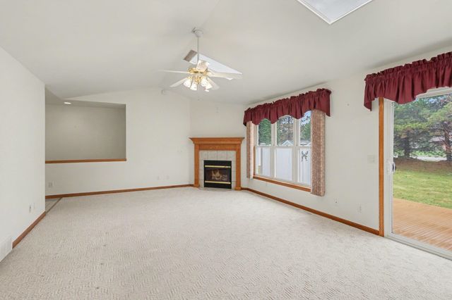 4167 W Crossings Road, Saginaw, MI 48603
