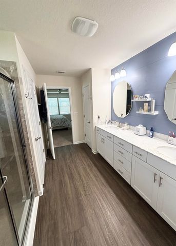 532 Palace Dr, St Augustine, FL 32084