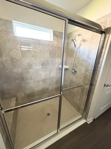 532 Palace Dr, St Augustine, FL 32084