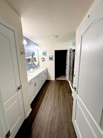 532 Palace Dr, St Augustine, FL 32084