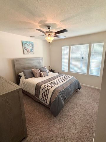 532 Palace Dr, St Augustine, FL 32084