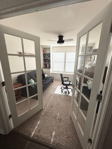 532 Palace Dr, St Augustine, FL 32084