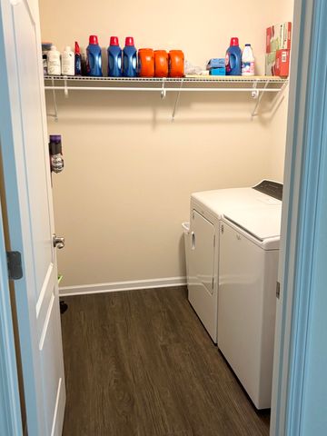 532 Palace Dr, St Augustine, FL 32084