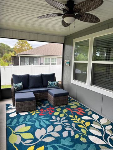 532 Palace Dr, St Augustine, FL 32084