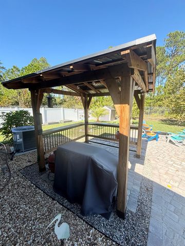 532 Palace Dr, St Augustine, FL 32084