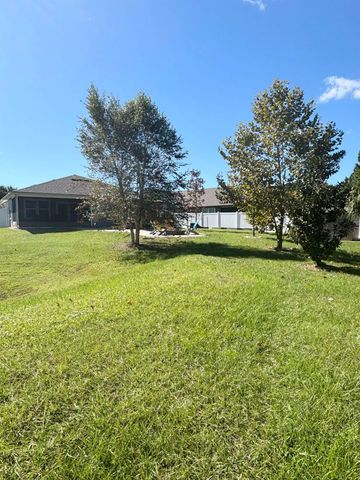 532 Palace Dr, St Augustine, FL 32084