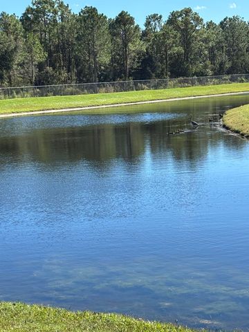 532 Palace Dr, St Augustine, FL 32084