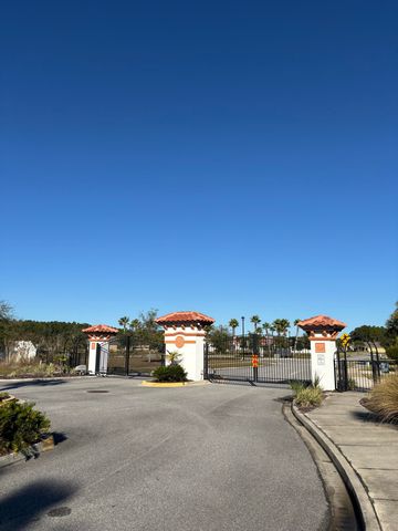 532 Palace Dr, St Augustine, FL 32084