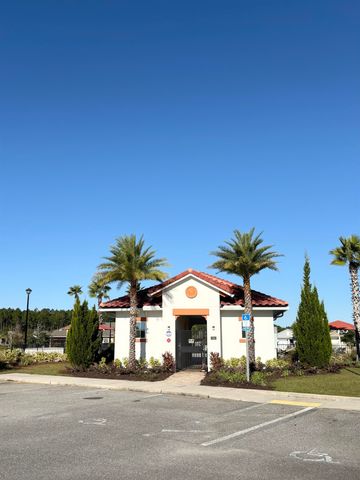 532 Palace Dr, St Augustine, FL 32084