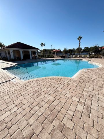 532 Palace Dr, St Augustine, FL 32084