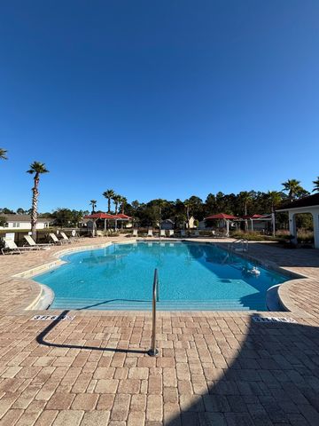 532 Palace Dr, St Augustine, FL 32084