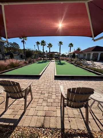 532 Palace Dr, St Augustine, FL 32084