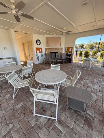 532 Palace Dr, St Augustine, FL 32084