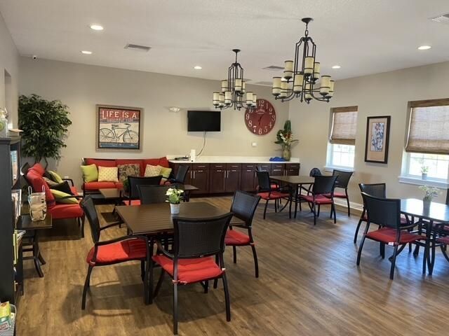 532 Palace Dr, St Augustine, FL 32084