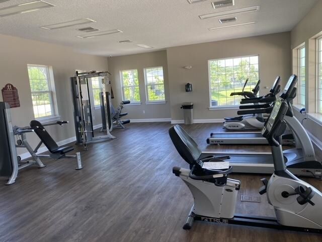 532 Palace Dr, St Augustine, FL 32084