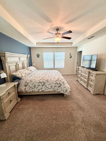 532 Palace Dr, St Augustine, FL 32084