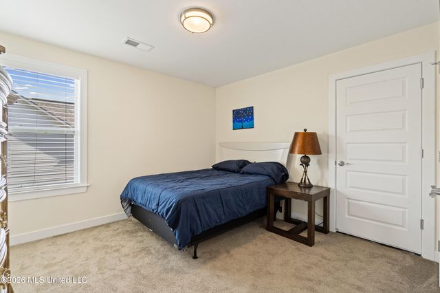 6763 W Sunrise Loop, Olive Branch, MS 38654