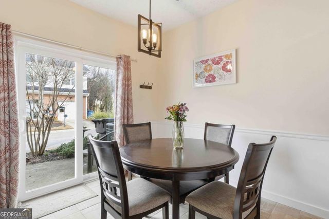 1463 Ashley Way, Atlanta, GA 30344