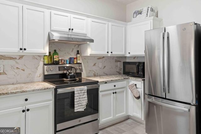 1463 Ashley Way, Atlanta, GA 30344