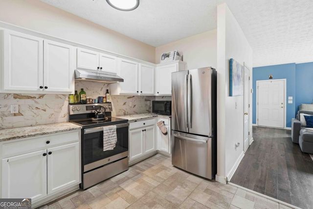 1463 Ashley Way, Atlanta, GA 30344