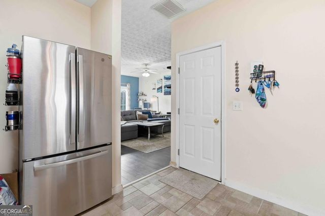 1463 Ashley Way, Atlanta, GA 30344