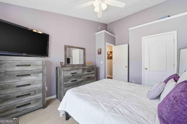 1463 Ashley Way, Atlanta, GA 30344