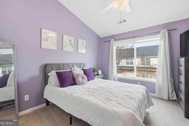 1463 Ashley Way, Atlanta, GA 30344