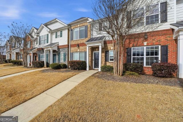 1463 Ashley Way, Atlanta, GA 30344